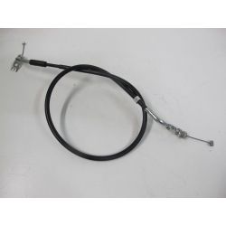 Cable de gaz retour GSX 1250 BANDIT FA de 2011