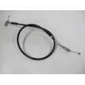 Cable de gaz retour GSX 1250 BANDIT FA de 2011