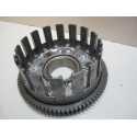 Cloche embrayage 600 Fazer 98/03