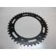couronne 600 DR