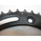 couronne 600 DR