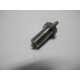 Contacteur de point mort Z750 04/06