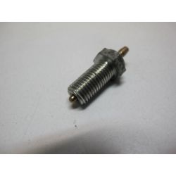 Contacteur de point mort Z750 04/06