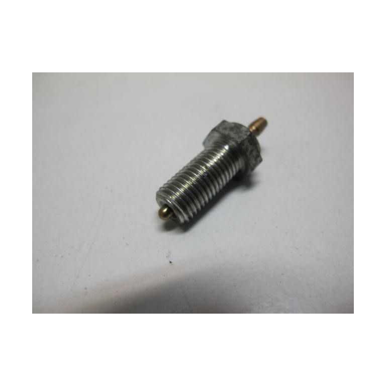 Contacteur de point mort Z750 04/06