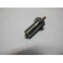 Contacteur de point mort Z750 04/06