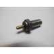 Contacteur de point mort Z750 04/06