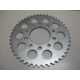 Couronne Triumph , Honda PBR 334.46 Neuve