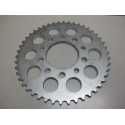Couronne 750 / 900 Honda Neuve