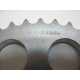 Couronne Triumph , Honda PBR 334.46 Neuve
