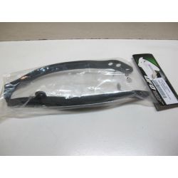 Patin de chaine 250/450 YZF 09/13