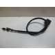 Cable embrayage 125 NSR