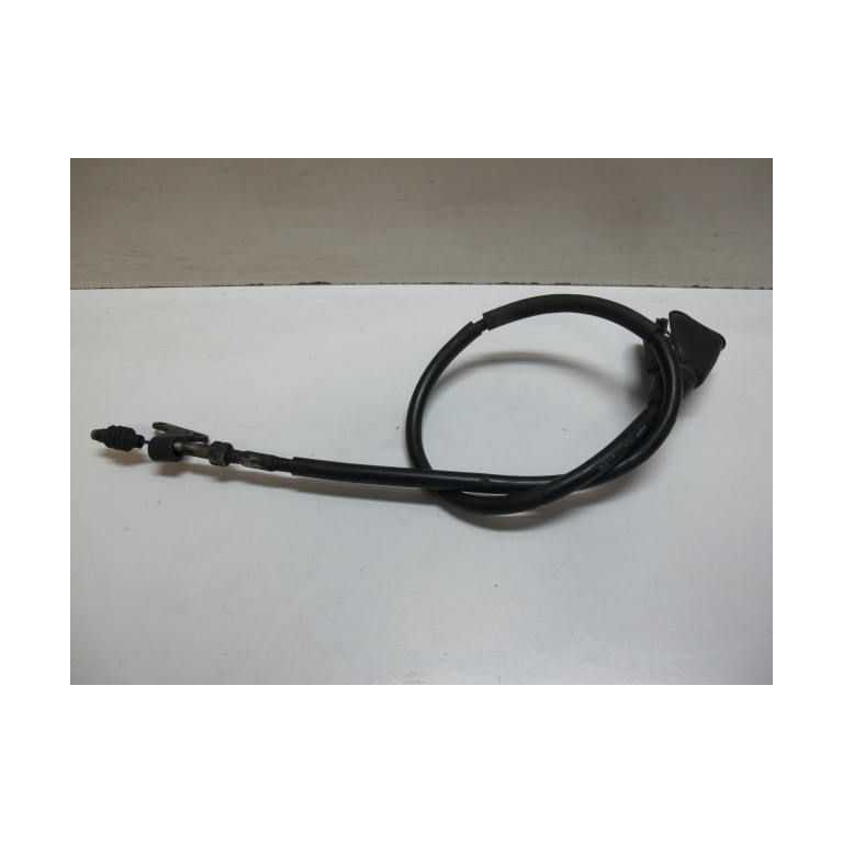 Cable embrayage 125 NSR