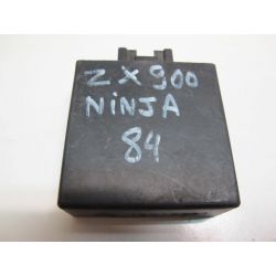 CDI 900 Ninja 84/85
