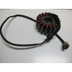 Stator d'alternateur 600/ 750 GSXR SRAD 96/00