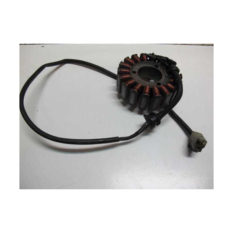 Stator d'alternateur 600/ 750 GSXR SRAD 96/00