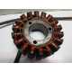 Stator d'alternateur 600/ 750 GSXR SRAD 96/00