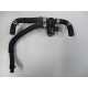 Valve antipollution 1250 BANDIT FA de 2011