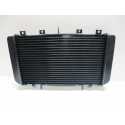 Radiateur d'eau NEUF Z750 04/06