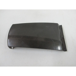 Cache de coque ar 750 SRAD de 96