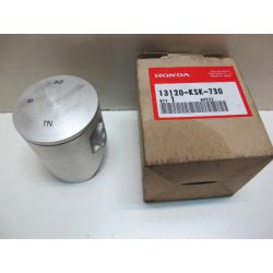 Piston Neuf 250 CR 05/07