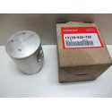 Piston Neuf 250 CR 05/07