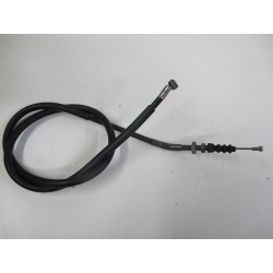 Cable d'embrayage Z1000 de 2005