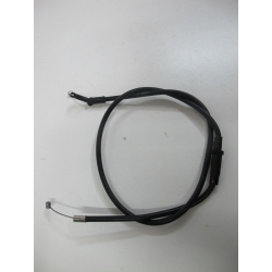 Cable de starter Z1000 de 2005