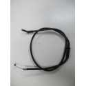 Cable de starter Z1000 de 2005