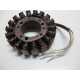 Stator 600 FZR 94/95