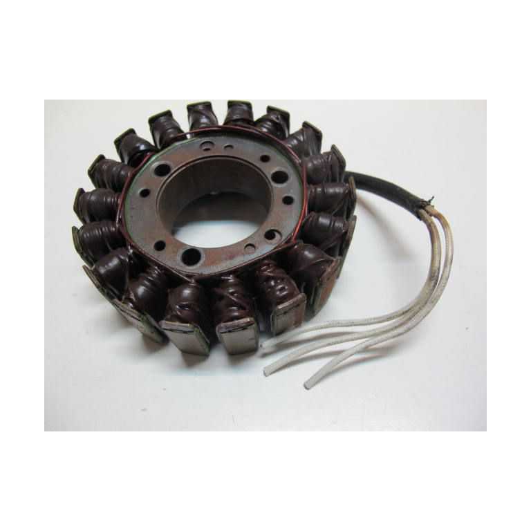 Stator 600 FZR 94/95