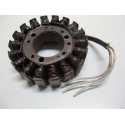 Stator 600 FZR 94/95