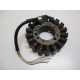 Stator 600 FZR 94/95