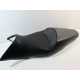 Selle 750 Shiver 06/09