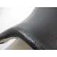 Selle 750 Shiver 06/09