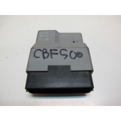 CDI 500CBF de 2005