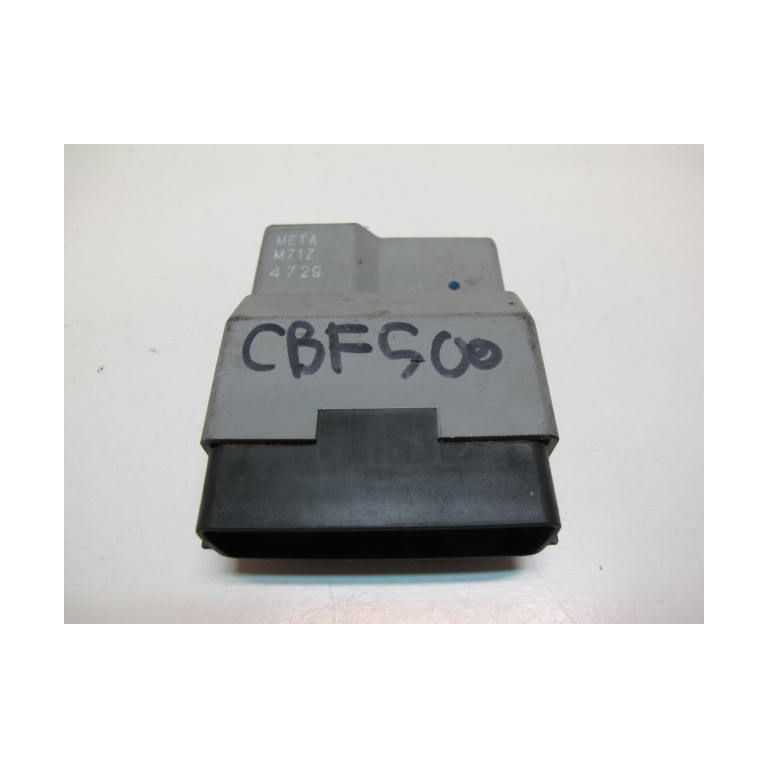 CDI 500CBF