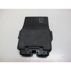 CDI CB 500 97/03