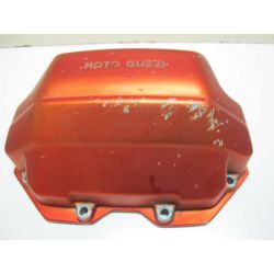 Cache culbuteur Moto Guzzi