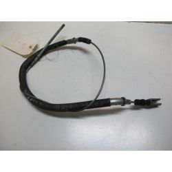 Cable de frein ar 125 / 250 Virago