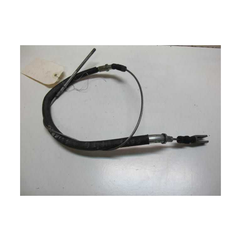 Cable de frein arriere XV 125 Virago