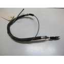 Cable de frein arriere XV 125 Virago