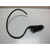 Bobine HT 650 SV 99/02