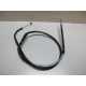 Cable d'embrayage FZ6 04/09