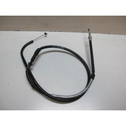 Cable d'embrayage FZ6 04/09