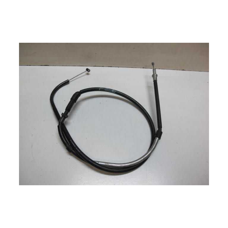 Cable d'embrayage FZ6 04/09