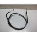 Cable d'embrayage FZ6 04/09