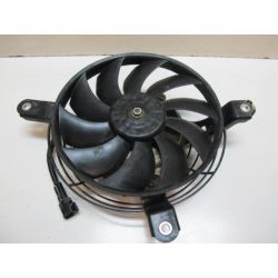 Ventilateur 450LTR 08