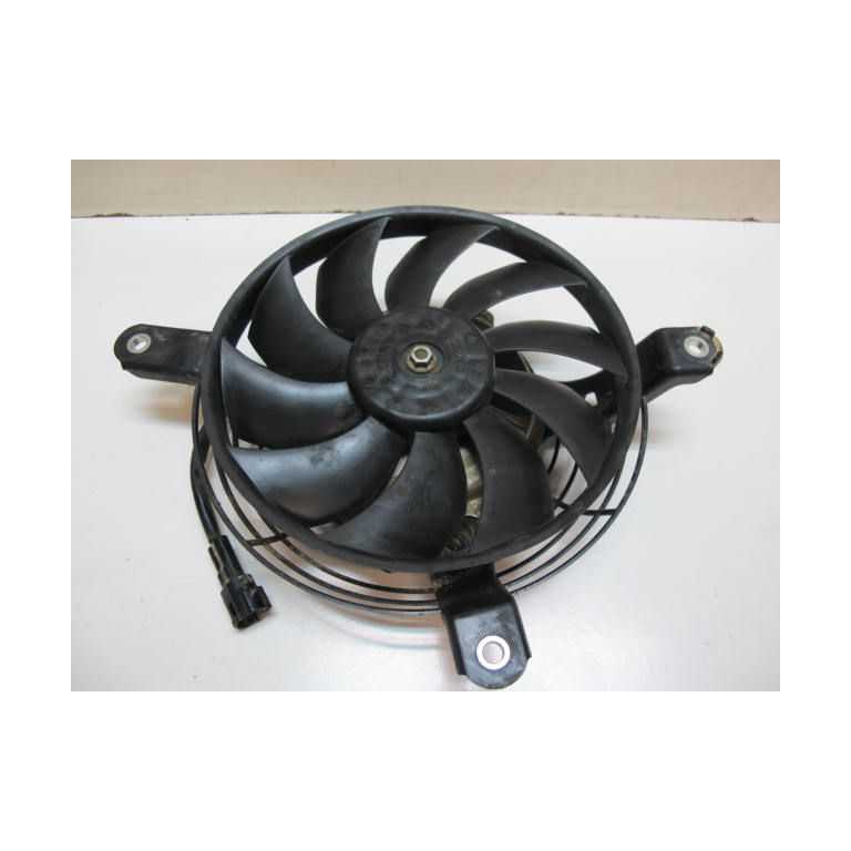 Ventilateur 450LTR 08