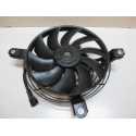 Ventilateur 450LTR 08