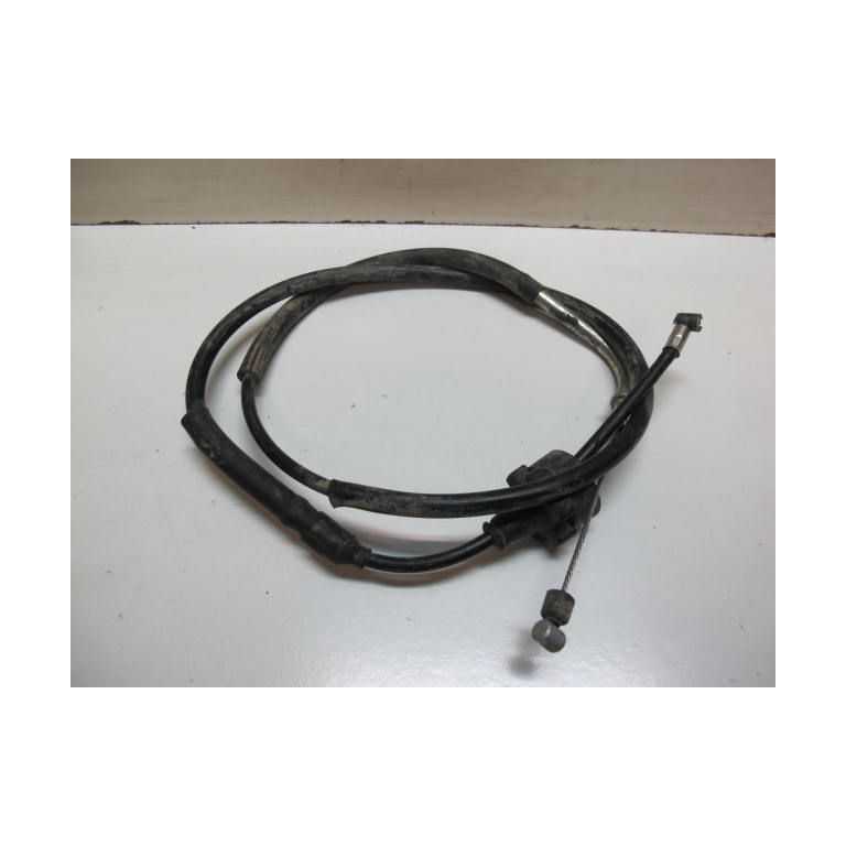 Cable d'embrayage 450LTR de 2008